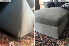 corner-upholstery-dog-pet-animal-delivery-moving-damage-repair-furniture-fabric-torn