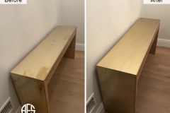 Brass-Bronze-Furniture-restoration-polishing-sealing-finishing-clear-coating-removing-oxidation-stains-marks