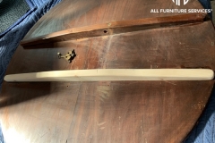 Fabricating-missing-broken-damaged-parts-rails-legs-finials-spindles-wood-metal-parts-furniture