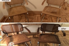 Furniture-Chair-Cane-Replacement-Repair-Caning-Canning