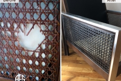 Furniture-Chair-Headboard-Cane-replacement-Caning