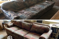 Furniture-Sofa-couch-reupholstery-fabric-material-change-cushions-padding-replace