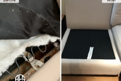 Furniture-chair-sofa-seat-sagging-lose-spring-pad-web-decking-repair-upholstery