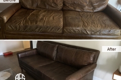 Furniture-cushions-pillows-seat-back-additional-padding-foam-cores-down-adding-changing-shape-and-comfort-support