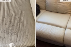 Leather-Restoration-Color-Matching-Dyeing-Repair-Paint-Finish-Furniture