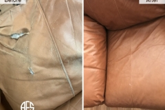 Leather-Tear-Furniture-Vehicle-Car-Boat-Plane-Partial-or-Complete-Re-upholstery-change-color-match-blend-dye-paint-seat