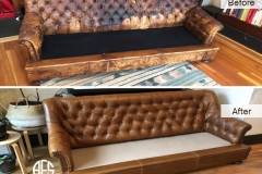 Tufted-Sofa-Re-upholstery-leather-replacement-restoration-of-antique-furniture