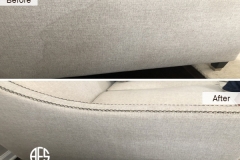 Upholstered-Furnitur-Chair-Sofa-stain-removal-cleaning-steaming-extraction-dry-s-w-sw-code-fabric-leather-vinyl-microfiber