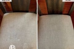 chair-seat-furniture-clening-stain-removal
