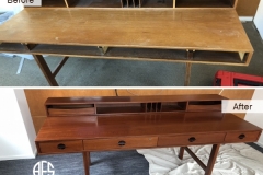 desk-credenza-furniture-refinishing