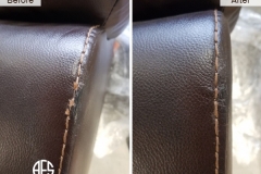 furniture-arm-back-cushion-decorative-stitch-seam-repair-reproducing-fixing-sofa-chair