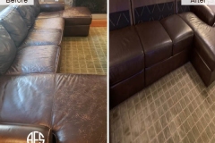 furniture-couch-sectional-sofa-leather-dyeing-restoring-color-enhancing-cracks-peeling-fading-discoloration