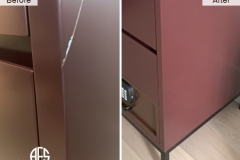 furniture-metal-lacquer-scratch-damage-chip-repair-blend-in-finish-touch-up-fill