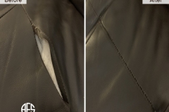 furniture-upholstery-open-seam-repair-stitching-reproducing-manufacture-stitch-putting-together