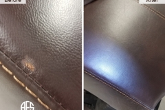 leather-vinyl-furniture-pet-animal-damage-chip-scrape-pull-repair-colro-match-fill-and-dye