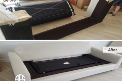 sofa-disassembly-furniture-disassembling-sleeper-take-apart-brak-down-moving-no-fit-tight-space-small-elevator-doorway-couch-dismantling