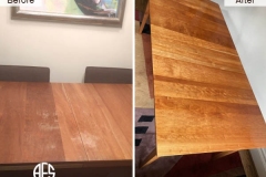 table-top-furniture-refinishing-lacquer-poly-clear-finish